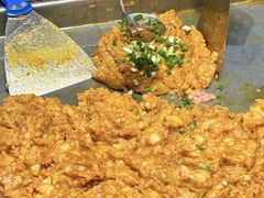 -丁家坡洋芋·观音桥好吃街A区(全国总店)