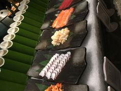 -星伦多自助料理(华润万象城店)