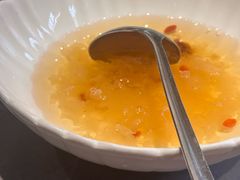 -衢农会·衢州菜·宴请(国际机场店)