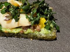 -曲廊院(东四十一条店)