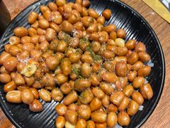 -嘎嘎鸭脑壳(驷马桥店)