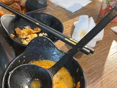 -杨国福麻辣烫(联合大学店)