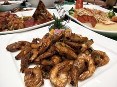 -常熟理文铂尔曼酒店