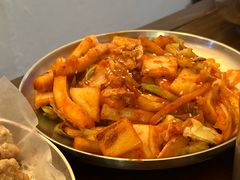 -高丽雅(滨北店)