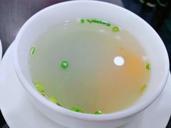 -康师傅私房牛肉面(北京南站店)