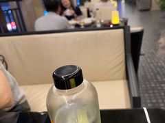 -COMMUNE幻师(渔人码头店)