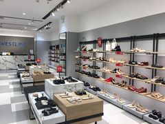 -WESTLINK西遇(扬名店)