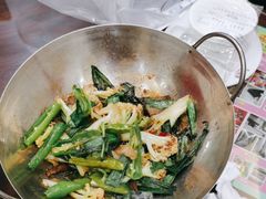 -新虹楼饭庄(崇明陈家镇店)