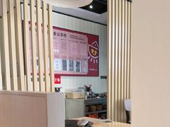 -陈大锅·岳阳鱼馆·地道岳阳菜(美食街店)