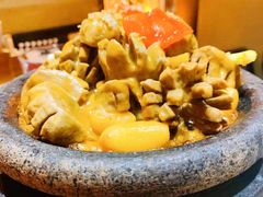 -潮堂(环球金融中心店)