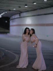 点击看大图 -京尚映画摄影