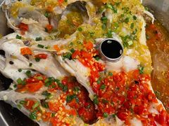 -老湘亲·品鉴湘菜(湖里店)