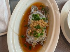 -台鄉缘 ·小海鲜·台州菜(桃林路店)