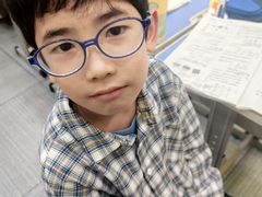 -联恩国际儿童教育·幼小衔接·少儿英语·托管班(远洋未来中心店)