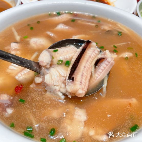 江滨酒楼