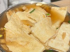 -传闻来紫菜包饭·打糕(西塔韩百店)