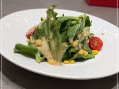 -阿毛饭店·宁波老字号(儿童公园旗舰店)