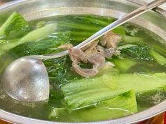 -昌记土制吊烧鸡(佛山市安信物流中心A座店)