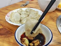 -花姐羊肉炉(吕厝店)
