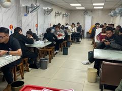 -黑皮酸菜鱼(三山街店)