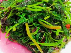 -玛扎烧烤私房菜