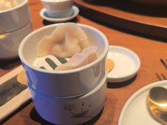 -喜鼎海胆水饺(东港店)