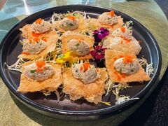 -太守宴·蘭院(天塔店)