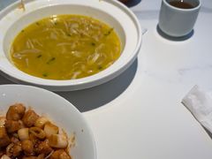 -攸州小镇家湘菜(小米科技园店)