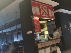 -蜀锦堂·川味现炒(襄阳武商汇店)