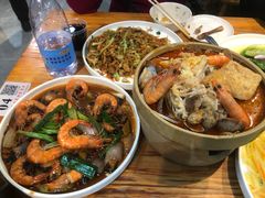 -大厨的餐厅(曾厝垵总店)