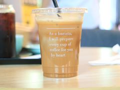 -GOTLOT COFFEE&KITCHEN角落厨房NOOK店