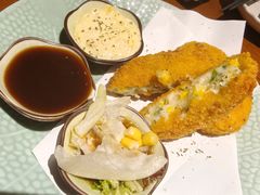 -二丁目食堂(浑南花园城店)