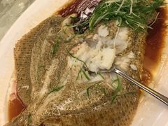 -大益膳房(华腾科技大厦店)