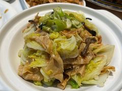 -峰峰菜馆(昌茂店)