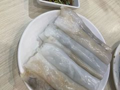 -云平风味园(护国路店)