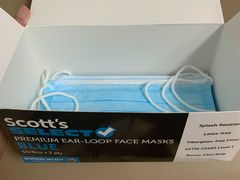 -德威治大药房(北太平庄店)