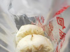 -清泉阁包子铺(中山路店)