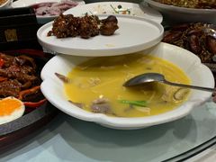 -文杏酒楼(一品天下店)