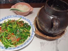 -南昌大饭店·非遗南昌菜(万寿宫店)