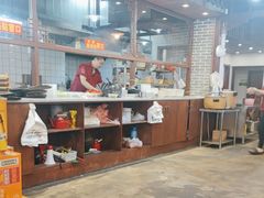 -老南昌粉面馆(绳金塔店)