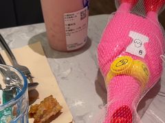 -必胜客(远大路店)