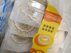 -盒马鲜生(富田新天地店)