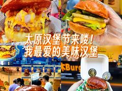 -万达广场(龙湖店)