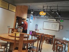 -黄连大头华烧鹅店(大良店)