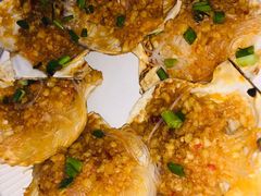-桂萍特色牛筋牛杂(长堤街总店)