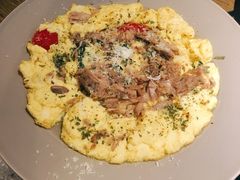 -机器人火炉披萨