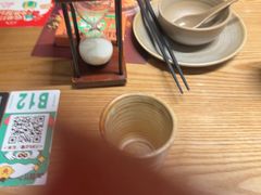 -大头椰·椰子鸡火锅(新梦店)