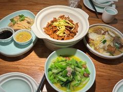 -原製原味(普陀山磐龙店)