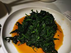 南京菊花脑-民国红公馆·秦淮八艳(夫子庙店)