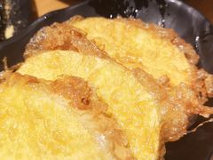 -蜀一数二串串香